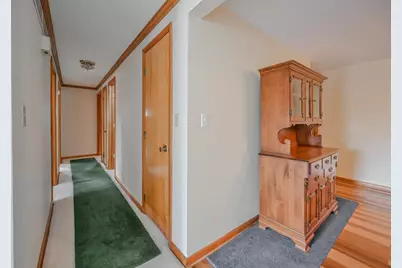 5231 Ridgewood Road, Springfield, OH 45503 - Photo 7