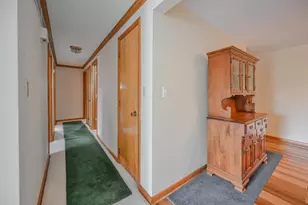 5231 Ridgewood Rd, Springfield, OH 45503 - Photo 7