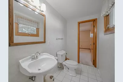 5231 Ridgewood Road, Springfield, OH 45503 - Photo 11