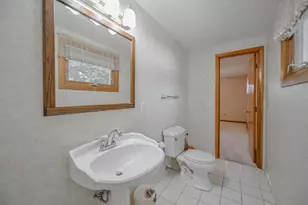 5231 Ridgewood Rd, Springfield, OH 45503 - Photo 11