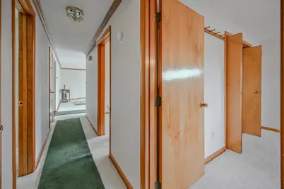 5231 Ridgewood Road, Springfield, OH 45503 - Photo 13