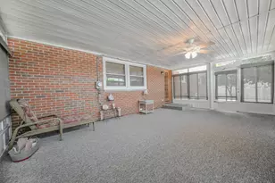 5231 Ridgewood Rd, Springfield, OH 45503 - Photo 19