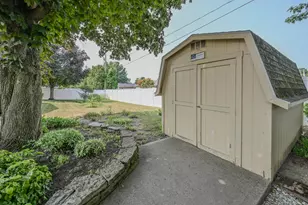5231 Ridgewood Rd, Springfield, OH 45503 - Photo 21