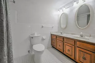 5231 Ridgewood Rd, Springfield, OH 45503 - Photo 15