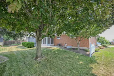5231 Ridgewood Road, Springfield, OH 45503 - Photo 23