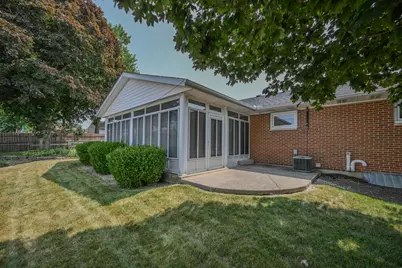 5231 Ridgewood Road, Springfield, OH 45503 - Photo 25
