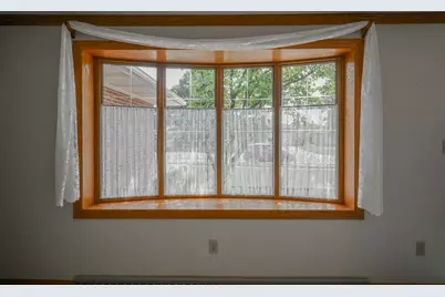 5231 Ridgewood Road, Springfield, OH 45503 - Photo 5
