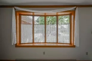 5231 Ridgewood Rd, Springfield, OH 45503 - Photo 5