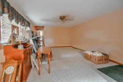 5231 Ridgewood Road, Springfield, OH 45503 - Photo 9