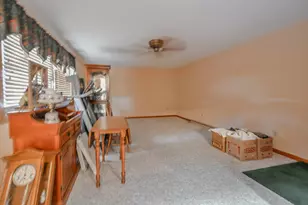 5231 Ridgewood Rd, Springfield, OH 45503 - Photo 9