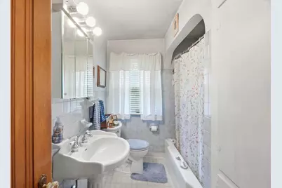 417 Lawnview Avenue, Springfield, OH 45505 - Photo 25