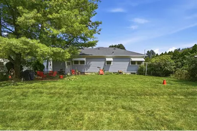 417 Lawnview Avenue, Springfield, OH 45505 - Photo 27