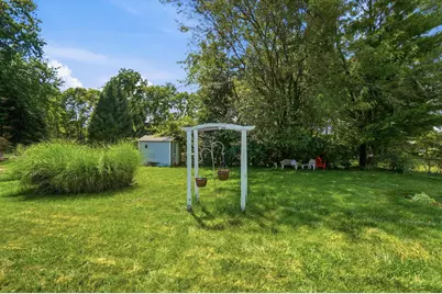 417 Lawnview Avenue, Springfield, OH 45505 - Photo 35