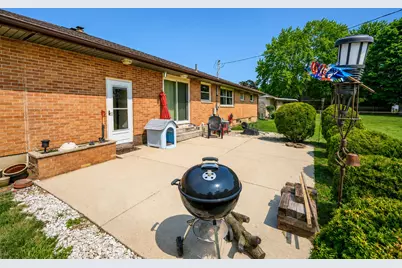 4428 Phoenix Drive, Springfield, OH 45503 - Photo 29