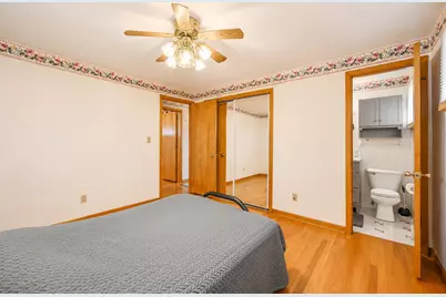 4428 Phoenix Drive, Springfield, OH 45503 - Photo 13