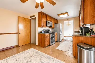 4428 Phoenix Drive, Springfield, OH 45503 - Photo 11
