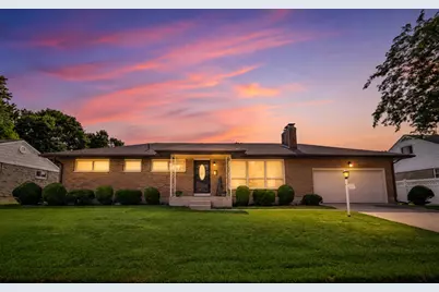 4428 Phoenix Drive, Springfield, OH 45503 - Photo 3