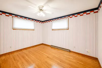 4428 Phoenix Drive, Springfield, OH 45503 - Photo 15