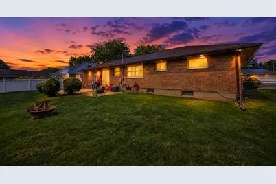 4428 Phoenix Drive, Springfield, OH 45503 - Photo 35