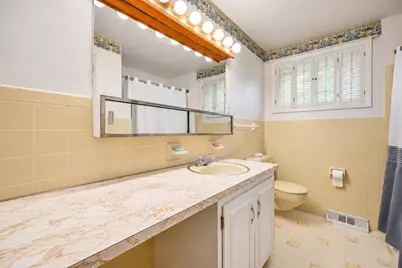 4428 Phoenix Drive, Springfield, OH 45503 - Photo 17