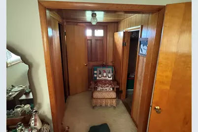 5191 Ballentine Pike, Springfield, OH 45502 - Photo 37