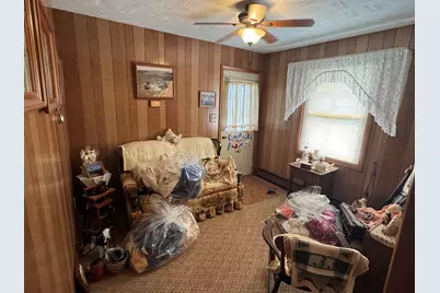 5191 Ballentine Pike, Springfield, OH 45502 - Photo 41