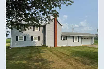 5191 Ballentine Pike, Springfield, OH 45502 - Photo 21
