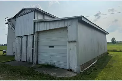 5191 Ballentine Pike, Springfield, OH 45502 - Photo 25