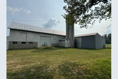 5191 Ballentine Pike, Springfield, OH 45502 - Photo 29