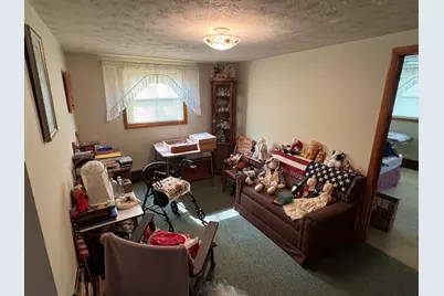 5191 Ballentine Pike, Springfield, OH 45502 - Photo 35