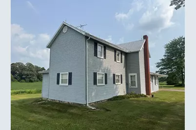 5191 Ballentine Pike, Springfield, OH 45502 - Photo 19