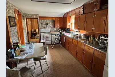 5191 Ballentine Pike, Springfield, OH 45502 - Photo 33