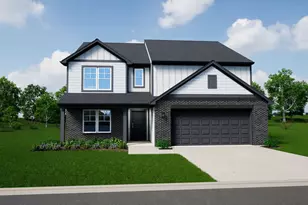 1237 Wind Rock Dr, Troy, OH 45373 - Photo 1