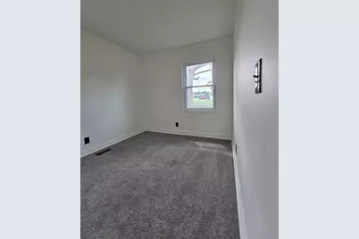 3208 Tackett Street, Springfield, OH 45503 - Photo 13