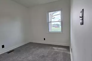 3208 Tackett St, Springfield, OH 45503 - Photo 13