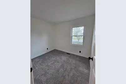 3208 Tackett Street, Springfield, OH 45503 - Photo 9