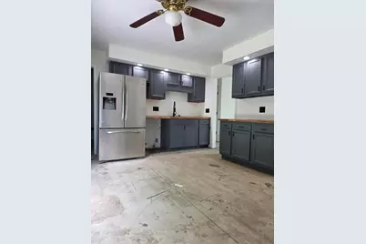 3208 Tackett Street, Springfield, OH 45503 - Photo 5