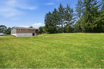 3540 Miller Road, Springfield, OH 45502 - Photo 39
