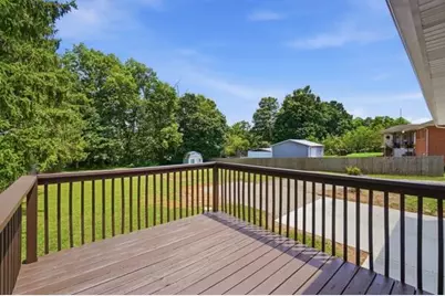 3540 Miller Road, Springfield, OH 45502 - Photo 37