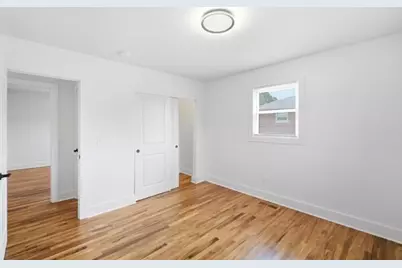 3540 Miller Road, Springfield, OH 45502 - Photo 23