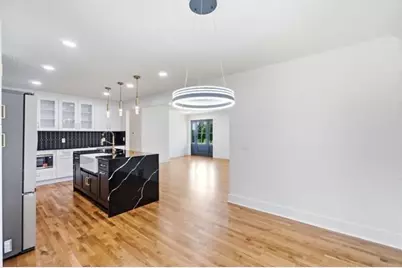 3540 Miller Road, Springfield, OH 45502 - Photo 21
