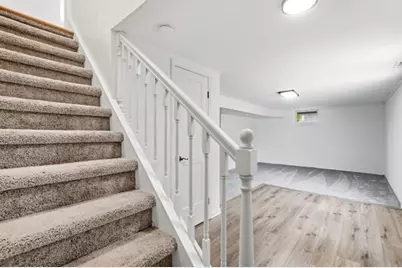 3540 Miller Road, Springfield, OH 45502 - Photo 31