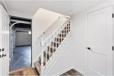 3540 Miller Road, Springfield, OH 45502 - Photo 33