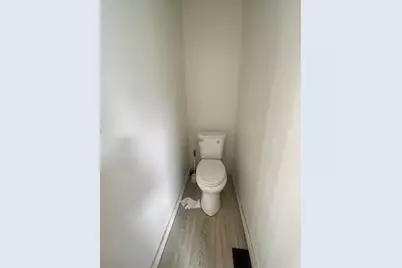 108 N Elm Street, Troy, OH 45373 - Photo 9
