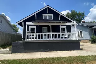 108 N Elm St, Troy, OH 45373 - Photo 1
