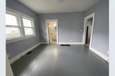 108 N Elm Street, Troy, OH 45373 - Photo 5