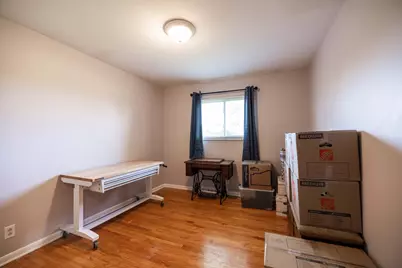 2630 Shrine Road, Springfield, OH 45502 - Photo 23