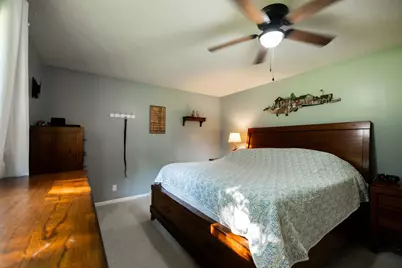 2630 Shrine Road, Springfield, OH 45502 - Photo 21