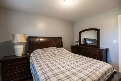 2630 Shrine Road, Springfield, OH 45502 - Photo 27
