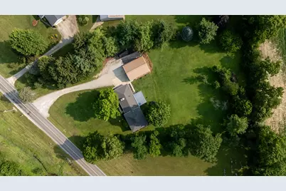 2630 Shrine Road, Springfield, OH 45502 - Photo 39